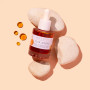 Jane Scrivner - Scar Drops - Olej na jazvy a poškodenia pokožky 30ml Jane Scrivner - Scar Drops - Olej na jazvy a poškodenia pokožky 30ml